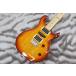 PRS (Paul Reed Smith)�@SE Swamp Ash Special Vintage Sunburst �y2023�N���z [CTI F081989] �֘A�摜2
