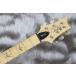 PRS (Paul Reed Smith)�@SE Swamp Ash Special Vintage Sunburst �y2023�N���z [CTI F081989] �֘A�摜3