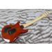 PRS (Paul Reed Smith)�@SE Swamp Ash Special Vintage Sunburst �y2023�N���z [CTI F081989] �֘A�摜4