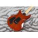 PRS (Paul Reed Smith)�@SE Swamp Ash Special Vintage Sunburst �y2023�N���z [CTI F081989] �֘A�摜5