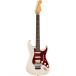 Fender�@Player II Modified Stratocaster HSS Floyd Rose Olympic Pearl