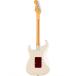 Fender�@Player II Modified Stratocaster HSS Floyd Rose Olympic Pearl �֘A�摜1