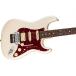 Fender�@Player II Modified Stratocaster HSS Floyd Rose Olympic Pearl �֘A�摜2