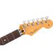 Fender�@Player II Modified Stratocaster HSS Floyd Rose Olympic Pearl �֘A�摜4