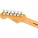 Fender�@Player II Modified Stratocaster HSS Floyd Rose Olympic Pearl �֘A�摜5