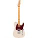 Fender��Player II Modified Telecaster Olympic Pearl
