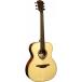 LAG Guitars Tramontane T88A Auditorium Natural
