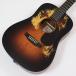 Martin�@D Jr E StreetLegend Burst [2993759]