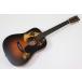 Martin�@D Jr E StreetLegend Burst [2993759] �֘A�摜1
