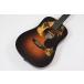 Martin�@D Jr E StreetLegend Burst [2993759] �֘A�摜2