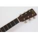 Martin�@D Jr E StreetLegend Burst [2993759] �֘A�摜3