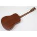Martin�@D Jr E StreetLegend Burst [2993759] �֘A�摜4