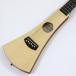 Martin Backpacker Steel String [310704]