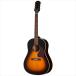 Epiphone J-45 Studio Vintage Sunburst