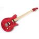 Sterling by MUSICMAN�@SUB Series Axis AX3FM Stain Pink �y���k��W���i�����z [B209953] �֘A�摜1