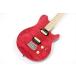 Sterling by MUSICMAN�@SUB Series Axis AX3FM Stain Pink �y���k��W���i�����z [B209953] �֘A�摜2
