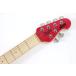 Sterling by MUSICMAN�@SUB Series Axis AX3FM Stain Pink �y���k��W���i�����z [B209953] �֘A�摜3
