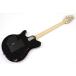 Sterling by MUSICMAN�@SUB Series Axis AX3FM Stain Pink �y���k��W���i�����z [B209953] �֘A�摜4