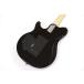 Sterling by MUSICMAN�@SUB Series Axis AX3FM Stain Pink �y���k��W���i�����z [B209953] �֘A�摜5