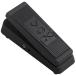 VOX V845 Wah Pedal [B класса товар специальная цена ]