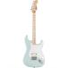 Squier by Fender Squier Sonic Stratocaster HT H Sonic Blue