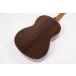 KODAIRA�i�����M�^�[�j�@�N���V�b�N�M�^�[ AST-90 (���� 650mm) �֘A�摜5