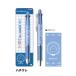����@��������@Dr.Grip�@�h�N�^�[�O���b�v4�{1�@��������/�n�`����/������/�������K �֘A�摜2