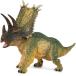  динозавр фигурка авторучка takelatops настоящий модель jula. рептилии энергия мясо еда ребенок игрушка 