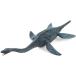  динозавр фигурка pra siosaurus настоящий модель jula.30cm класс рептилии энергия мясо еда ребенок игрушка 
