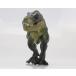  динозавр фигурка tilanosaurus настоящий модель jula.30cm класс рептилии энергия мясо еда ребенок игрушка модель 3