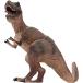 SanDolltilanosaurus средний динозавр фигурка настоящий модель jula.20cm класс рептилии энергия мясо еда ребенок игрушка 