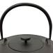 Iwatemo iron kettle KN-0401HK Harri Koskinen �암�S��̓S�r �֘A�摜2