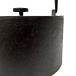Iwatemo iron kettle KN-0401HK Harri Koskinen �암�S��̓S�r �֘A�摜3