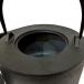 Iwatemo iron kettle KN-0401HK Harri Koskinen �암�S��̓S�r �֘A�摜4
