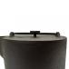 Iwatemo iron kettle KN-0401HK Harri Koskinen �암�S��̓S�r �֘A�摜5