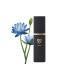 99 органический after she-b essence ( для мужчин и женщин ) 80ml мужской косметика уход за кожей 