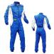  racing suit F1 car race motorcycle overall ATU VTV motorcycle Racer 