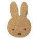 ʥΥեȥ꡼(NaganoFactory) ߥåե (miffy) ߥåե  DB352A  H78W113D5mm