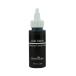 shef тормозные колодки lika гель call черный 2.3oz (65g) Chefmaster LIQUA-GEL Coal Black