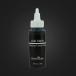 �V�F�t�}�X�^�[ ���N�A�Q�� �R�[���u���b�N 2.3oz (65g) Chefmaster LIQUA-GEL Coal Black �֘A�摜1