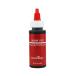 shef master lika gel super red 2.3oz (65g) Chefmaster LIQUA-GEL Super Red