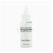 �V�F�t�}�X�^�[ ���N�A�Q�� �z���C�g�D�i�[ 3.5oz (99g) Chefmaster LIQUA-GEL Whitener �֘A�摜1