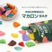 MACAPRESSO �}�J�������X�N �t���[�N �}�J�v���b�\ �}�J�����N�b�L�[ �Ă��َq �}�J�����t���C�N ���َq ���� ���w �A�E �����z�� �֘A�摜1