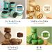 �y�M�t�g�z�I�[���X�^�[12�Z�b�g MACAPRESSO �}�J���� �g�D���J���� �a���� ���Ǝ� �؍� �֘A�摜2