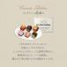 �y�M�t�g�z�v�`�t�B�i���V�F 6,12�Z�b�g ���j���A�� THE BAKE FACTORY TBF �֘A�摜3