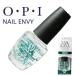 メール便のみ送料無料 OPI　オーピーアイ　NAIL ENVY　ネイルエンビー 15ml　ORIGINAL FORMULA