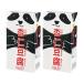 ka Rudy KALDI оригинал Panda .. тофу 537g x2.... тофу Sata te- плюс 