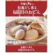  японский стиль суп ..8 товар. одэн retort одэн Sata te- плюс 