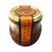  мясо тест . плоды зантоксилума 1 бутылка 85g... .. плоды зантоксилума Factory Hyogo плоды зантоксилума приправа ваш заказ популярный . данный земля гурман высшая оценка синий пустой ресторан 