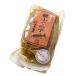 ���^���X �ӂ��̎q�f�Ђ� 1�� 120g �ӂ��̎q �ӂ� �����̍f�� �f�ӂ��̎q ��Ղ̐H�i ���� �ΐ� �① �� ������ ���t�}�i�u